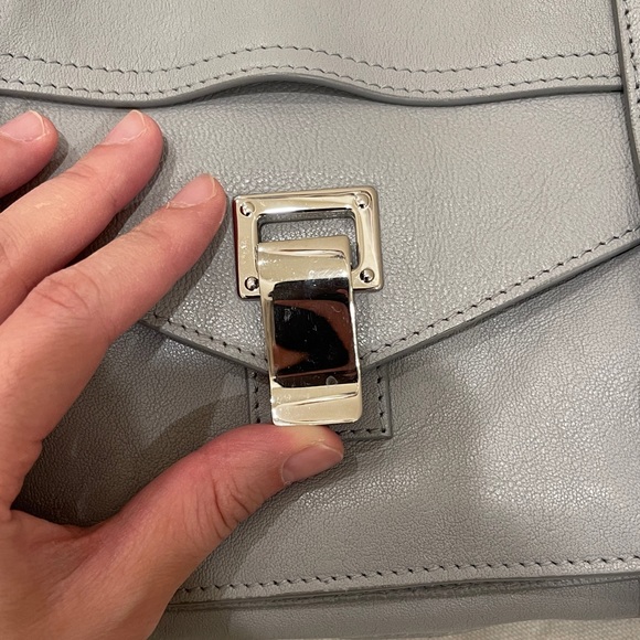 Proenza Schouler PS1 Medium - Picture 4 of 11